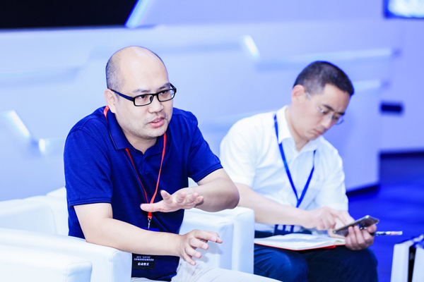 600华体体育app官方网络-陈总现场照片-中关村科学城北区创业合伙人招募计划.jpg